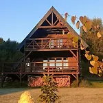 W Gorach Lubinowa 6 Międzylesie