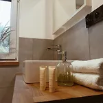 Prázdninový dům W Gorach Lubinowa 6 Międzylesie