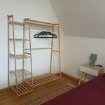 Prázdninový dům W Gorach Lubinowa 6 *