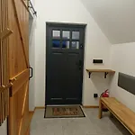 W Gorach Lubinowa 6 Prázdninový dům *