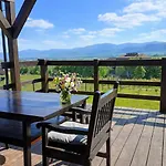 W Gorach Lubinowa 6 Holiday home Miedzylesie (Silesia)