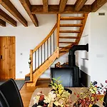 W Gorach Lubinowa 6 * Miedzylesie (Silesia)