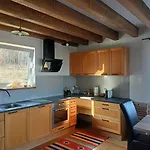 W Gorach Lubinowa 6 Holiday home