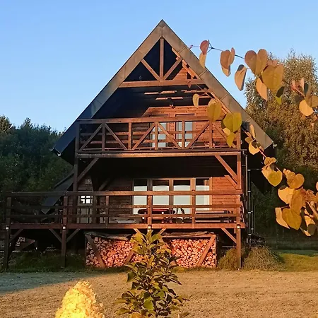 W Górach łubinowa 6 Międzylesie