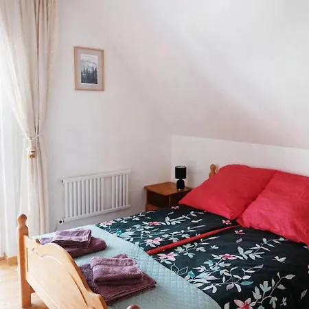 W Górach łubinowa 6 *